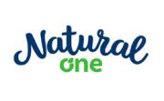 logo Natural One