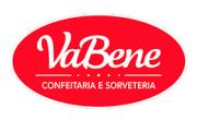 logo VaBene
