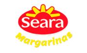 logo Seara Margarinas