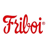 logo Friboi