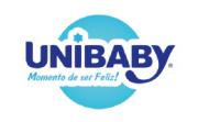 logo Unibaby