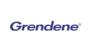 logo Grendene