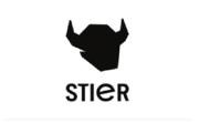logo Stier