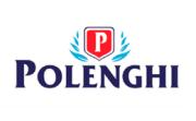 logo Polenghi